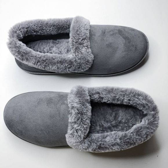 skechers cozy campfire slipper